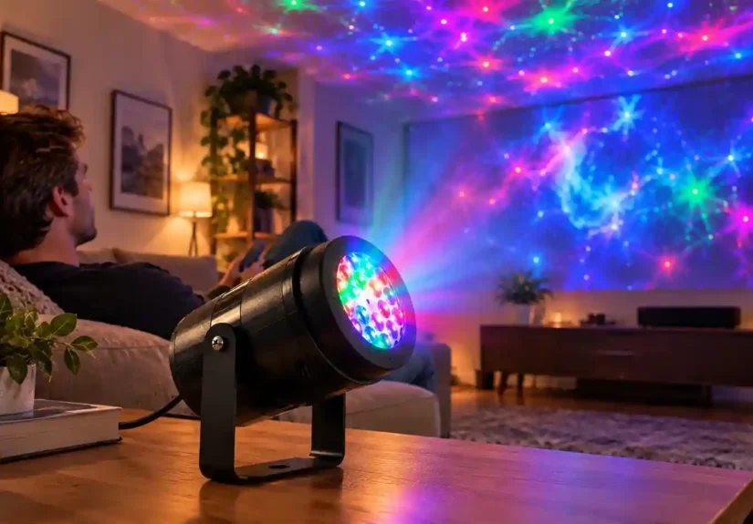 Holiday Prism Erfahrungen