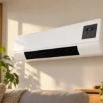 LifeGauge Breeze Erfahrung