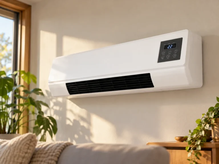 LifeGauge Breeze Erfahrung