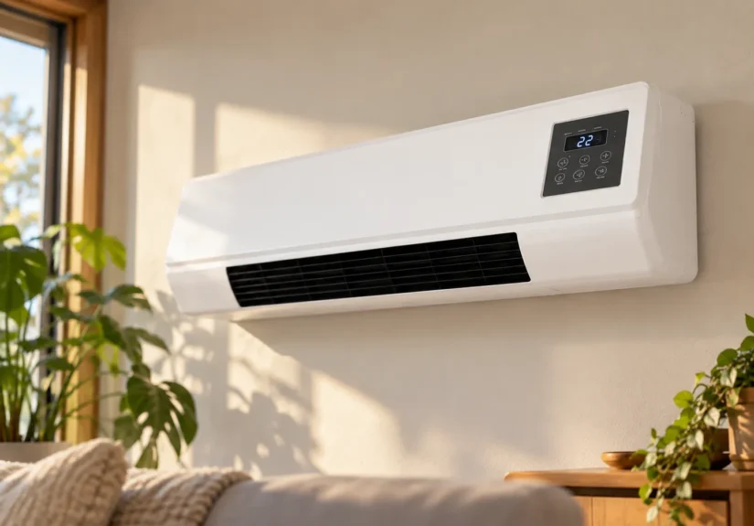 LifeGauge Breeze Erfahrung