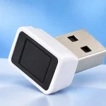 Nano Secure Erfahrung