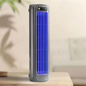 Coldeez Cooling ACE 2.0