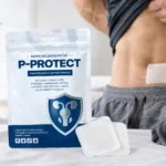 P-Protect Erfahrungen
