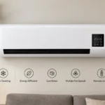 Powerheatpro