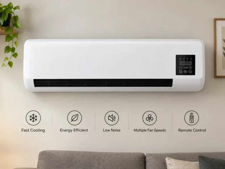 Powerheatpro