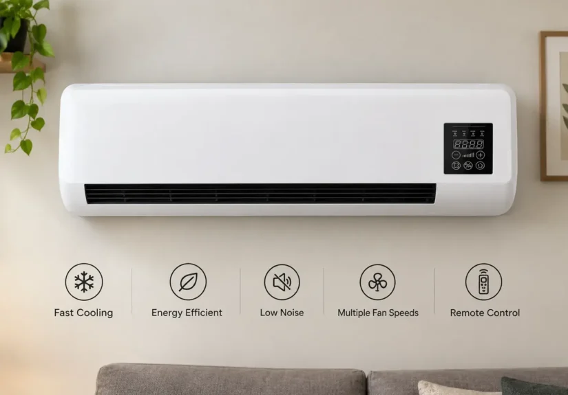 Powerheatpro