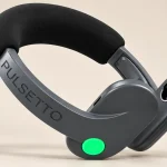 Pulsetto Lite Erfahrung