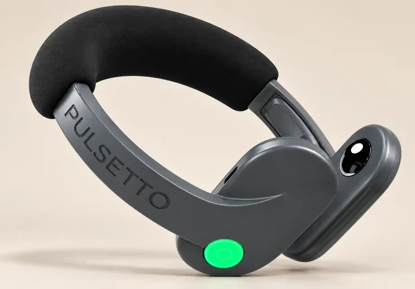 Pulsetto Lite Erfahrung