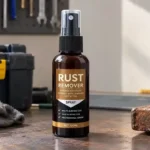 Rustifix