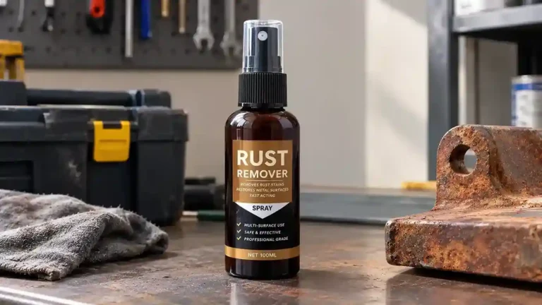 Rustifix