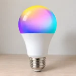 SmartLight Erfahrung