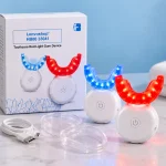 Toothcare-Gum-Light Erfahrung