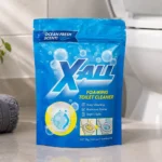 X-All Foaming Toilet Cleaner Erfahrungen