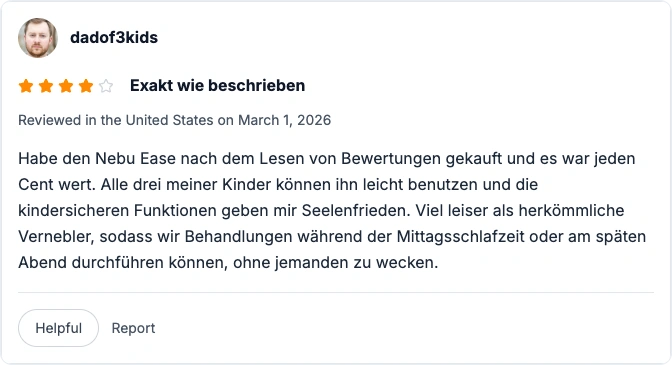 amazon image