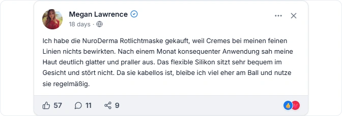 Facebook Review